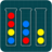 icon Ball Sort Puzzle 1.9.5
