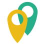 icon HelperPlace - Job for Helpers