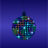 icon Disco Light Flashlight 1.7