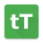 icon tTorrent Lite 1.6.5