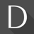 icon Domodi 4.10.0