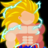 icon warrior stick 5