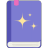icon Dreamlight Valley Guide 1.6.5