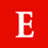 icon The Economist 2.1.10