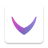 icon Invoice Bookipi 1.4.31