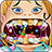 icon Dentist Fear 2.0.20