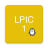 icon LPIC-1 Certification 2.5.3