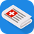 icon News 11.8