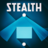 icon Stealth 1.1.19