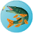 icon Fishing Counter 3.0