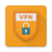 icon Asia VPN 1.2.19