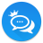icon KingsChat v10.5.3