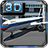 icon City Airport 3D Parking 1.1.0