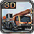 icon Construction Crane 3D Parking 1.1.0