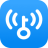 icon WiFi Master 5.4.9