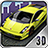 icon New City 3D Parking 1.1.0