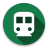 icon SeoulMetro Navigation 3.6.1