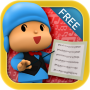 icon Pocoyo Classical Music Free