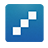 icon chess24 1.4.16