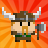 icon The Last Vikings 1.3.46