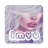 icon IMVU 12.18.1.121801001