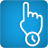 icon Work Log 4.9.0
