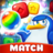 icon Pengle 2.4.4