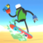 icon Power Hover 1.8.0