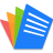 icon Polaris Office 9.8.5