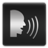icon TiKLTouch To Talk 3.83