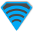 icon SuperBeam 4.1.3