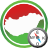 icon HuMap 4.6