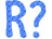 icon Random Questions 4.0