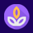 icon salvia 1.03.8