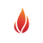 icon Eromodo 2.0.278
