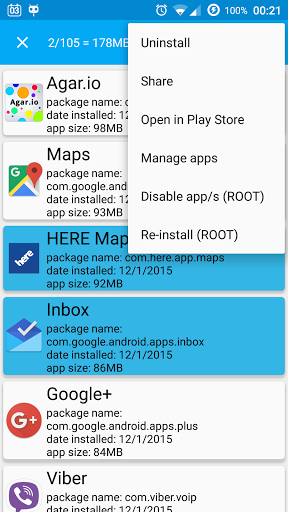 Agar.io - Download do APK para Android