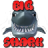 icon Big Shark 1.1