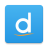icon Diigo 5.0.3