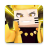 icon Anime for Minecraft 5
