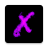 icon XFun 4.8