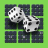 icon Sudoku: Mind Games 0.2.1