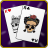icon Solitaire Games Pack 2.1.2