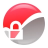 icon Smart VPN 1.2.3