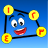 icon air.Drawing.with.Arabic.numerals.A4enc 3.5