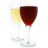 icon Wine Encyclopedia 1.1.4