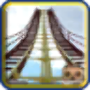 icon VR RollerCoaster 3Gs of Force