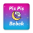 icon com.pispisbebek 1.3