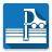 icon pLog 8.3.17