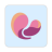 icon br.com.aioria.mamae_completa 2.19.2