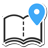 icon Mileage Book 7.5.1